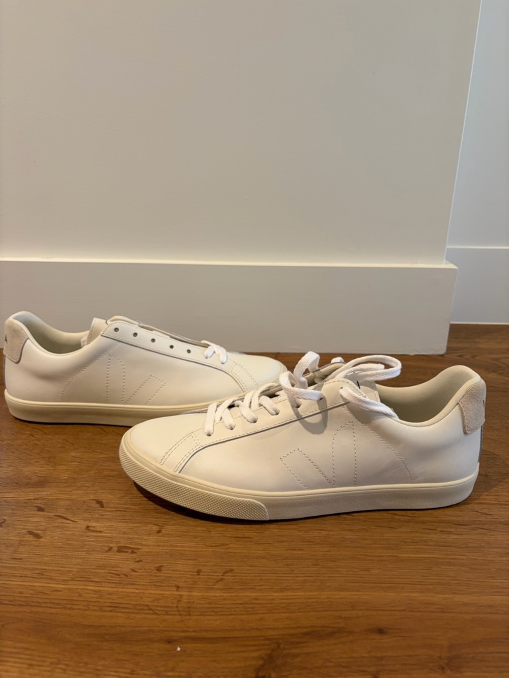 Veja - Picture 4 of 6